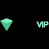 BitcoinVIP Casino