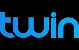 Twin Casino: 100% up to €300