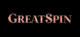 Greatspin Casino: $2,500 + 50 Free Spins