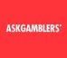 Askgamblers.com