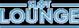 SlotLounge Casino