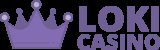 Loki Casino
