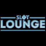 SlotLounge Casino No Deposit Bonus: 50 Free Spins
