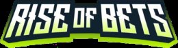 Rise of Bets Casino