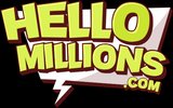 Hello Millions Casino