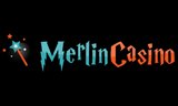 Merlin Casino No Deposit Bonus: 20 Free Spins (No Wagering)