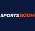 Sportsbook.com