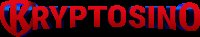 Kryptosino Logo