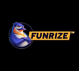 Funrize Casino
