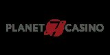 Planet 7 Casino No Deposit Bonus: $200 Free Chip