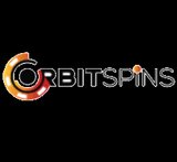 Orbit Spins Casino No Deposit Bonus: $175 Free Chip