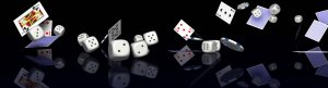 Omnislots Casino's Best No Deposit Bonus Codes