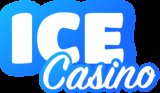 Ice Casino