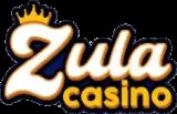 Zula Casino