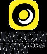 Moonwin Casino