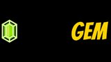 Slotsgem No Deposit Bonus: 15 Free Spins