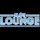 SlotLounge Casino