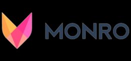 Monro Casino