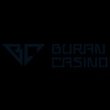 BuranCasino: €500 + 200 Free Spins