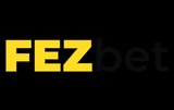Fezbet Casino: €500 + 200 Free Spins