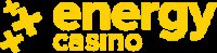 EnergyCasino Logo
