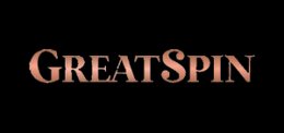 Greatspin Casino