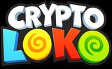 Crypto Loko Casino: $1,000 + 55 Free Spins