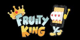 Fruity King Casino