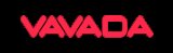 Vavada Casino No Deposit Bonus: 100 Free Spins on Registration