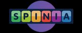 Spinia Casino: Up to €250 + 50 Free Spins
