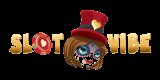 Slotvibe Casino No Deposit Bonus: 20 Free Spins
