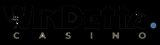 Windetta Casino: 230% up to €2,000