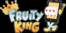 Fruity King Casino