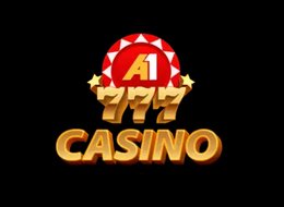 A1 Casino