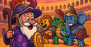Spartacus Gladiator of Rome Slot Review – Now Available in these Recommended Casinos