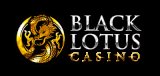 Black Lotus Casino No Deposit Bonus Codes for April 2026