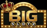 BigSlotz Casino