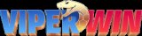 Viperwin Casino