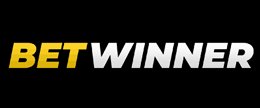 BetWinner Casino