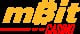 mBit Casino