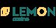 Lemon Casino