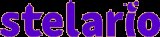 Stelario Casino