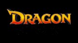 Dragonslots Casino No Deposit Bonus: 15 Free Spins