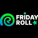 FridayRoll Casino