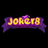 Joker8 Casino: 100% up to $500 + 200 Free Spins