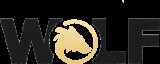 Wolf.io Casino