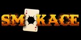 SmokAce Casino: €500 + 100 Free Spins