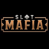 Slot Mafia Casino No Deposit Bonus: 30 Free Spins