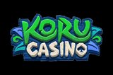 Koru Casino No Deposit Bonus: 30 Free Spins