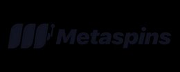 Metaspins Casino